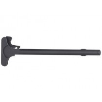 T23: Charging handle, complete