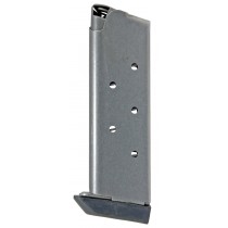 Enforcer 1911 Magazine