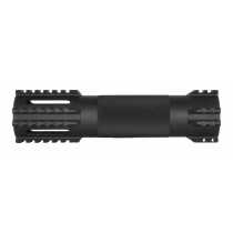 Predator Handguard - 9.250" - Quad Rail