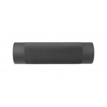 F8A: Free Floating Handguard - 7.125in.