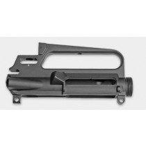Forged Upper - A2, stripped
