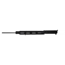 GSG2 Upper Receiver