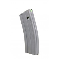 H12-30: AR-15 Magazine, 30 round, .223 / 5.56