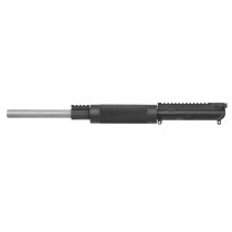 K16-300UR: 16in. 300 Blackout K16 Style Upper Receiver