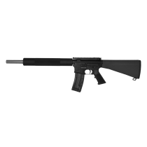 K22 Rimfire Target Match
