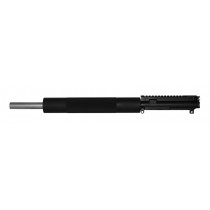 K22 Rimfire Target Match