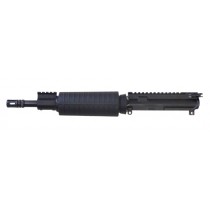 K24POR-UR: 5.56x45 AR15 pistol upper