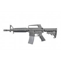 K3B 11.5in. AR-15 Carbine - LE Only