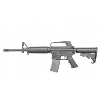 K3B 14.5in. AR-15 Carbine - LE Only