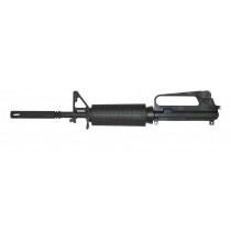 11.5" K3B-CAR Upper Receiver