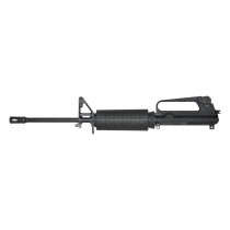 16" K3B-FAR Upper Receiver