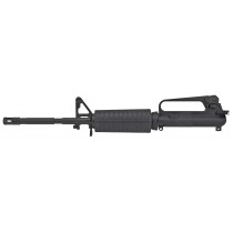 16" K3B-M4 Upper Receiver