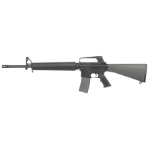 K4B - AR-15 Rifle
