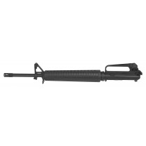 20" K4B Upper Receiver