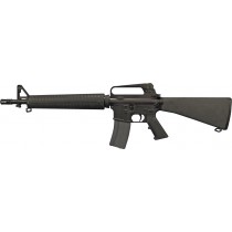 K7 Eliminator