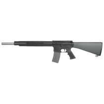 K8-68: 20" K8 Targetmatch in 6.8 Remington