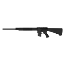 K8-MAG - Targetmatch Magnum