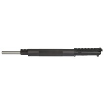 K868UR 6.8: 20" Targetmatch Upper, 6.8 Remington Spec-II caliber