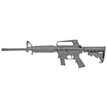 K40-GL - Pistol Cal 40 S&W, Glock Lower