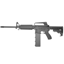 K10 - Pistol Cal 10mm