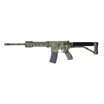 Lightweight Tactical - Predator