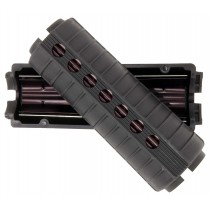 Fiberite Hanguards, M4 Contour