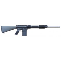 MPR308-15 24" Barreled .308 Modular  