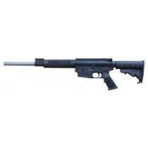 MPR308-15C Carbine 16" .308 