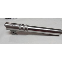 1911 9mm; 5" 