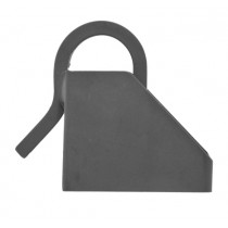 PML: Pistol Cal Magazine Loader