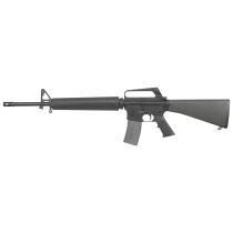 PP20: Plinker Plus 20