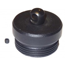 RAK: OA93 Receiver Adapter