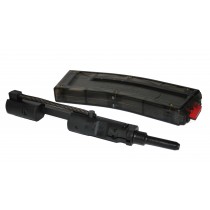 .22 Rimfire Adapter