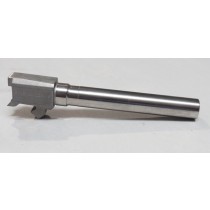 Sig P228/9 9mm Extended NM; PBO-5-228/9-9-E
