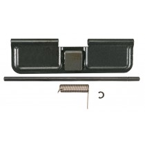 T22: Ejection Cover Assembly
