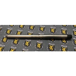 ARBULL16-6.8-SALE