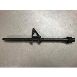 ARBM4-6.8-SALE