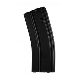 H12-545: AR-15 Magazine, 30 round, 5.45.39