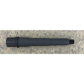 ARB6.5-SALE