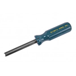 AC74: Sight Tool, 4 Prong, Full Size