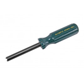 AC75: Sight Tool, 5 Prong, Full Size