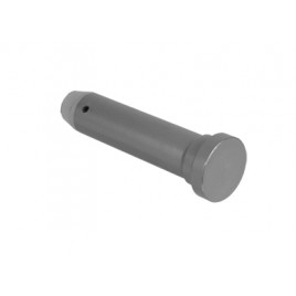 AR14A-FA: Full Auto-Collapsible Stock Buffer