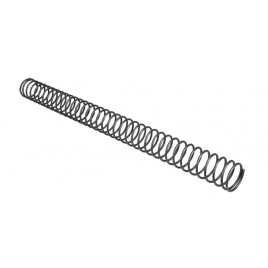 AR14B Buffer Spring