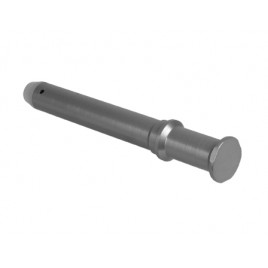 AR15B: A2 Buffer Buttstock Buffer