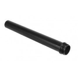 AR15C: A2 Receiver Tube