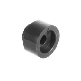 AR15F: A2 Stock Spacer