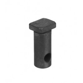 AR16: Cam pin