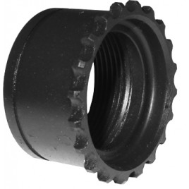 AR1: Barrel nut, Standard