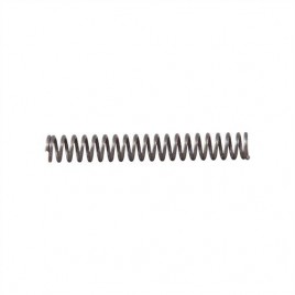 AR24: Charging handle, latch spring