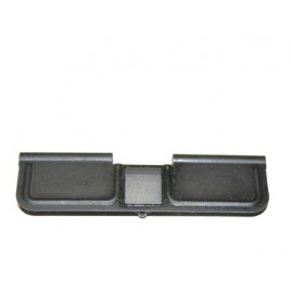 AR2: Ejection cover